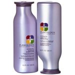 Pureology Hydrate Shampoo & Conditioner Duo Set, 8.5 Fl Oz