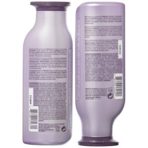 Pureology Hydrate Shampoo & Conditioner Duo Set, 8.5 Fl Oz1