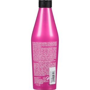 Redken Color Extend Magnetics Sulfate-Free Shampoo 10.1 Fl. Oz. Bottle1