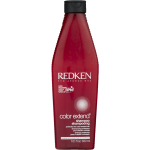 Redken Color Extend Shampoo, 10.1 Oz