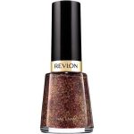 Revlon Nail Enamel, Untamed