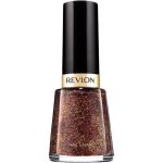 Revlon Nail Enamel, Untamed