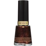 Revlon Nail Enamel, Untamed1