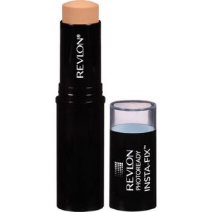 Revlon Photoready Insta-Fix Makeup, Natural Beige