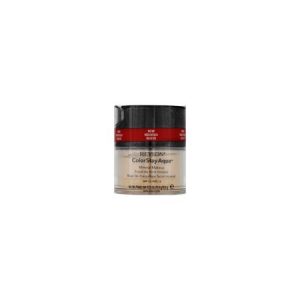 Revlon colorstay aqua mineral powder makeup, 0.35 oz1