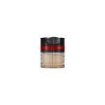 Revlon colorstay aqua mineral powder makeup, 0.35 oz2