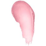 Revlon colorstay ultimate suede lipstick, silhouette1