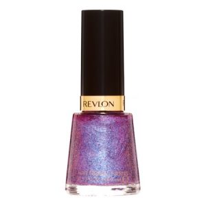 Revlon nail enamel, magnetic, 0.5 fl oz