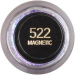 Revlon nail enamel, magnetic, 0.5 fl oz2