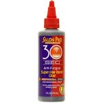 Salon Pro Super Hair Bonding Glue 4 oz