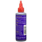 Salon Pro Super Hair Bonding Glue 4 oz1