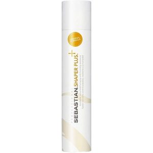 Sebastian Shaper Plus Hair Spray, 10.6 Oz