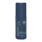 Sebastian Twisted Curl Reviver Styling Spray 3.4 oz