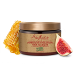 Shea Moisture Manuka Honey & Mafura Oil Intensive Hydration Hair Masque, 12 oz1
