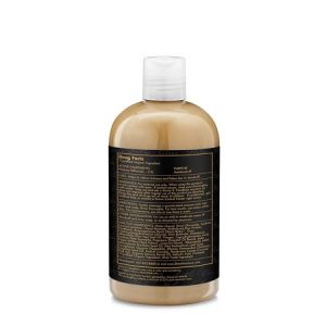 SheaMoisture ABS 'Dandruff Control' Shampoo, 13 oz2