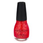 Sinful Colors Professional Nail Polish, Devil's Stare