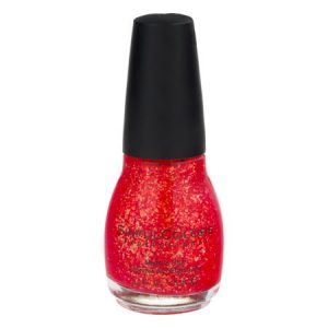 Sinful Colors Professional Nail Polish, Devil’s Stare