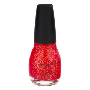 Sinful Colors Professional Nail Polish, Devil's Stare1