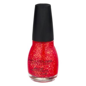 Sinful Colors Professional Nail Polish, Devil's Stare2