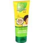 Soft & Beautiful Botanicals Ultra Nourishing Lite Crme Moisturizer 6 oz. Tube