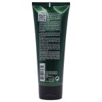 Style Link Super Fixer Strong Hold Gel, By Matrix - 6.8 Oz Gel1