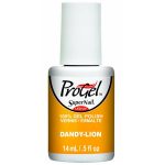 Supernail ProGel Gel Polish Dandy-Lion 0.5oz 14ml