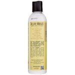 Taliah Waajid Curls, Waves & Naturals The Great Detangler, 8 fl oz1