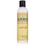 Taliah Waajid Curls, Waves & Naturals The Great Detangler, 8 fl oz2