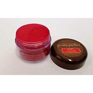 Tammy Taylor Nail - Professional Prizma Color Powder - 1.5oz1