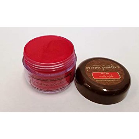 Tammy Taylor Nail - Professional Prizma Color Powder - 1.5oz - CEL