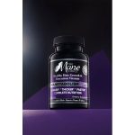 The Mane Choice Manetabolism Plus Healthy Hair Growth & Retention Vitamin 60 ct Bottle3