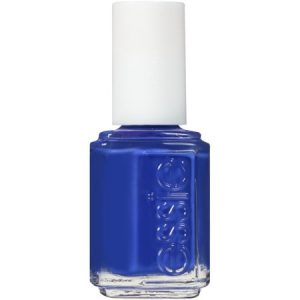 essie Nail Polish (Blues) Butler Please, 0.46 fl oz