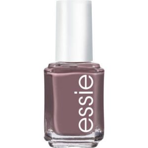 essie Nail Polish (Nudes), Merino Cool, 0.46 fl oz