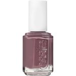 essie Nail Polish (Nudes), Merino Cool, 0.46 fl oz1