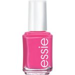 essie Nail Polish (Pinks), Watermelon, 0.46 fl oz