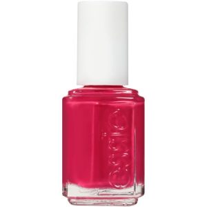 essie Nail Polish (Pinks), Watermelon, 0.46 fl oz1