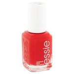 essie Nail Polish (Reds), Geranium, 0.46 fl oz1